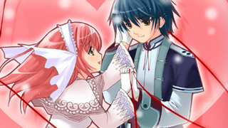 Dream Of Mirror Online Okays Same Sex Marriages